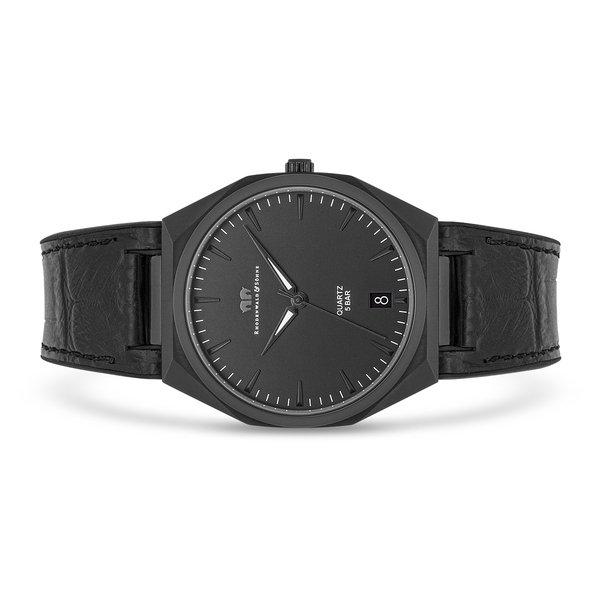 Rhodenwald & Söhne  Armband-Uhr Cooledge 