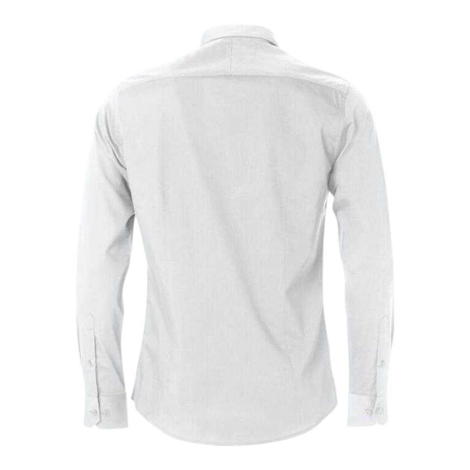 Clique  Chemise Clark 