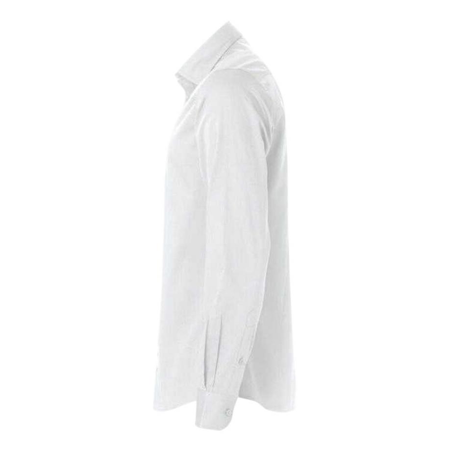Clique  Chemise Clark 