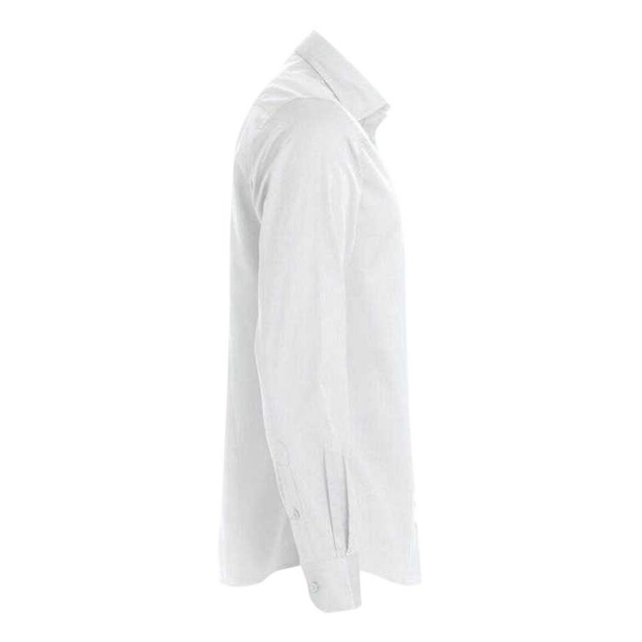 Clique  Chemise Clark 