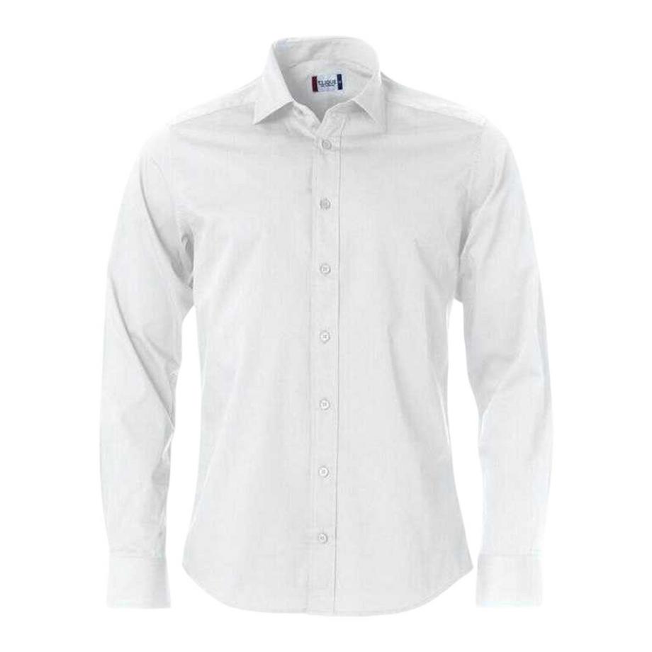 Chemise Clark