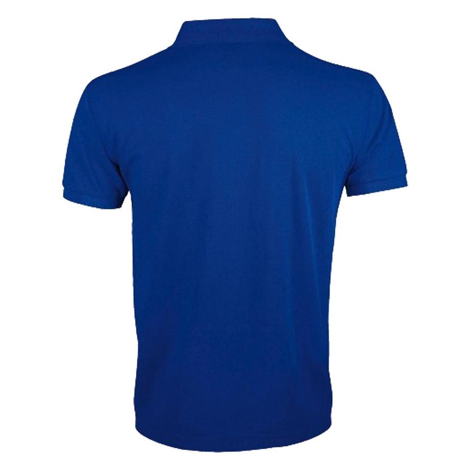 SOLS Prime Poloshirt  