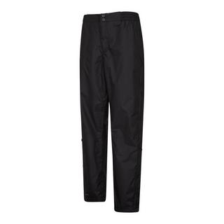 Mountain Warehouse  Pantalon de pluie EXTREME DOWN 