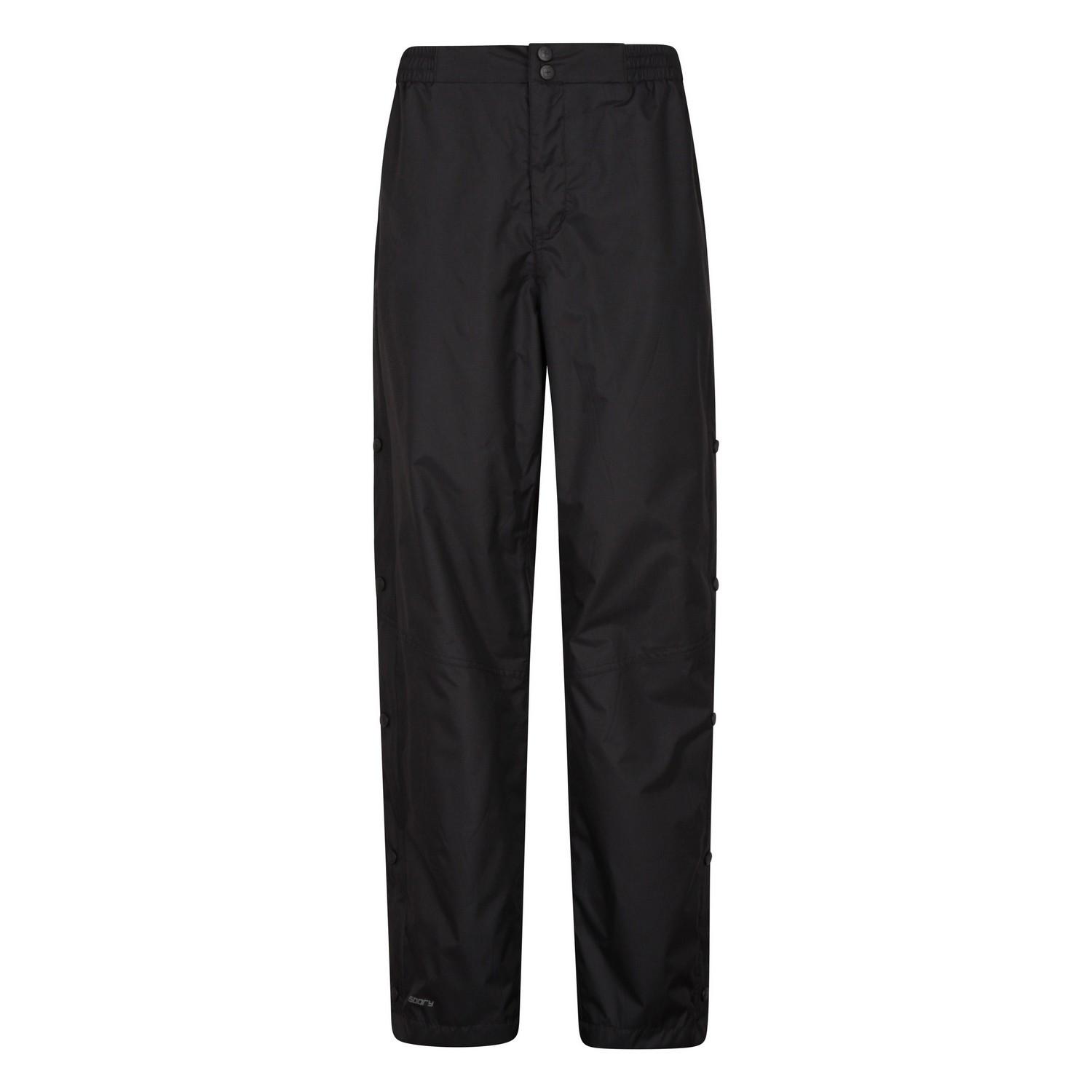 Mountain Warehouse  Pantalon de pluie EXTREME DOWN 