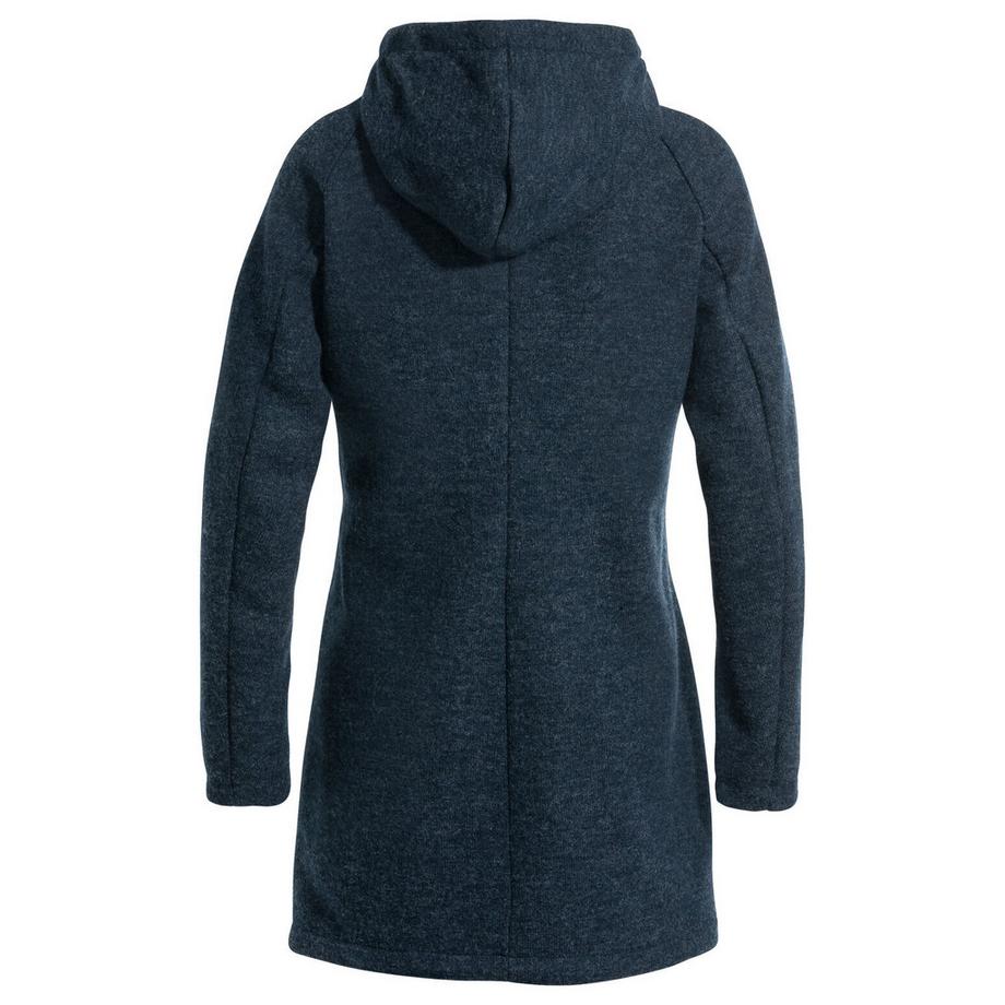 VAUDE  Tinshan Coat III 