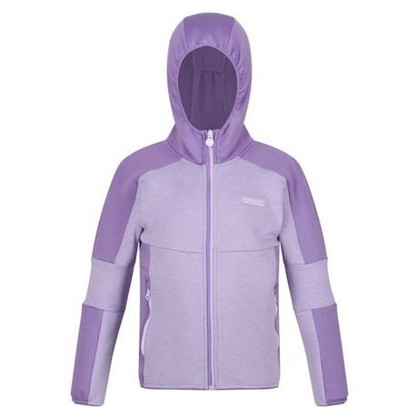 Regatta  Veste polaire DISSOLVER Enfant 