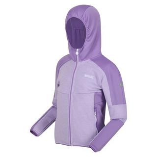 Regatta  Veste polaire DISSOLVER Enfant 