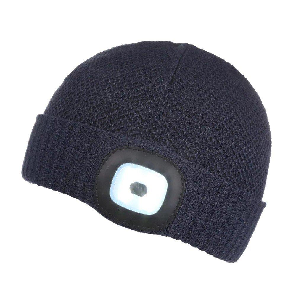 Regatta  Bonnet TORCH Enfant 