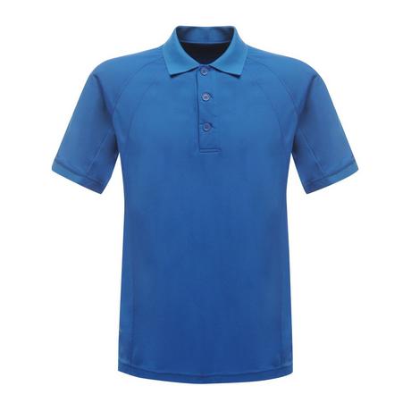 Regatta Professionelles Kurzarm Poloshirt  