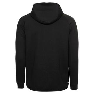 Bidi Badu  Veste Vitor Tech - noir 