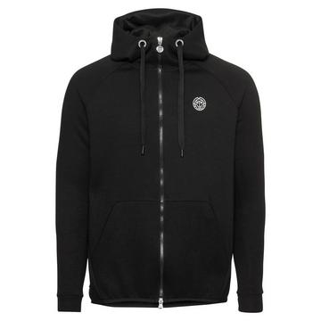Vitor Tech Jacke - Schwarz