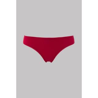 MAISON CLOSE  Shorty a sedere scoperto - Le Petit Secret 