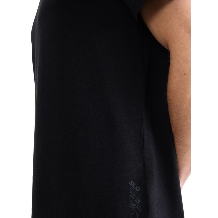 sloggi SLG Base Maglia  