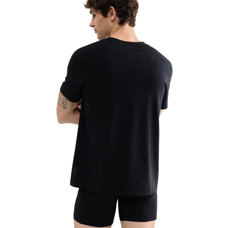 sloggi SLG Base Maglia  