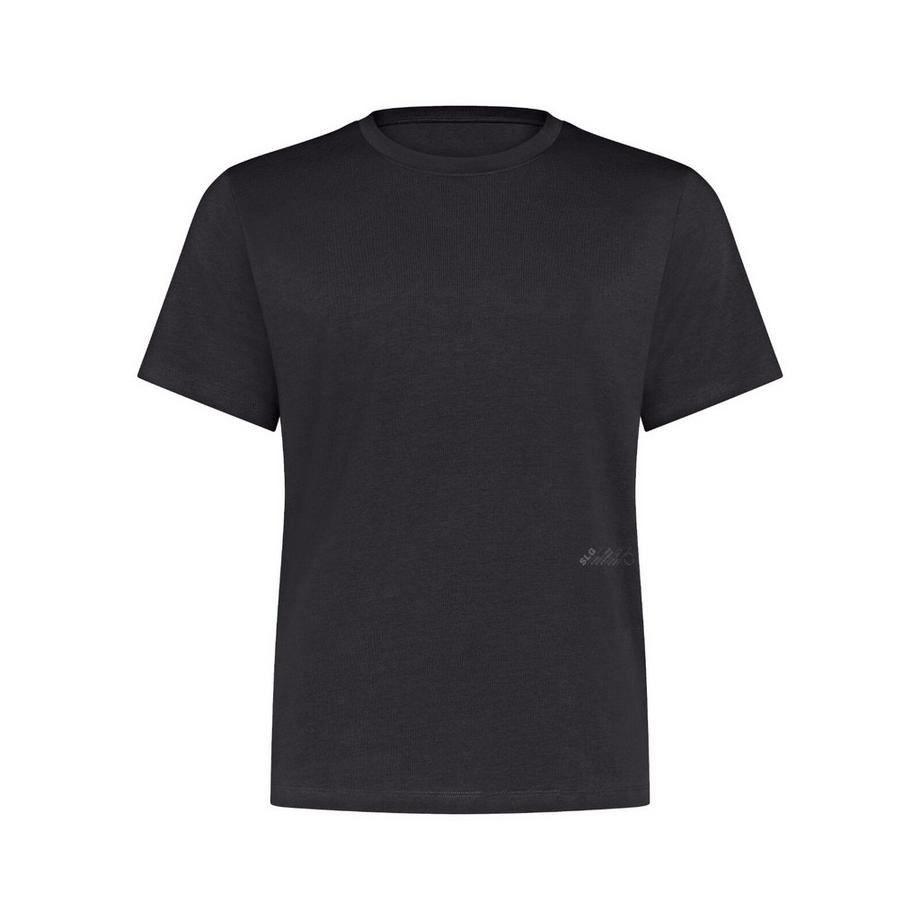 sloggi SLG Base Maglia  