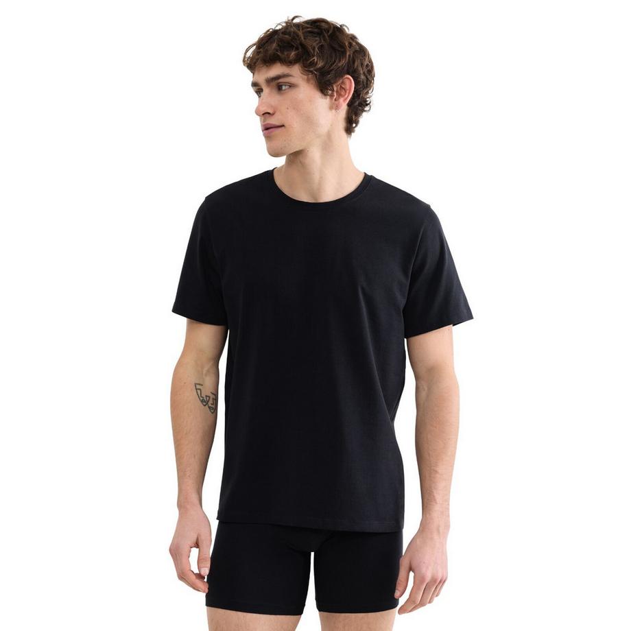 SLG Base Maglia