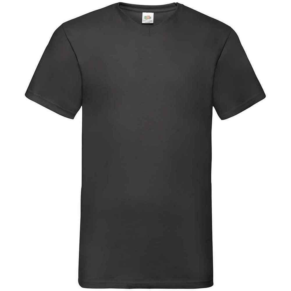 Fruit of the Loom  Tshirt VALUEWEIGHT 