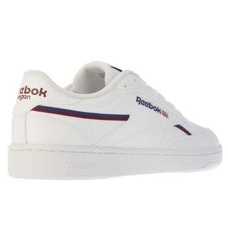 Reebok  Sneaker Club C 85, Vegan 