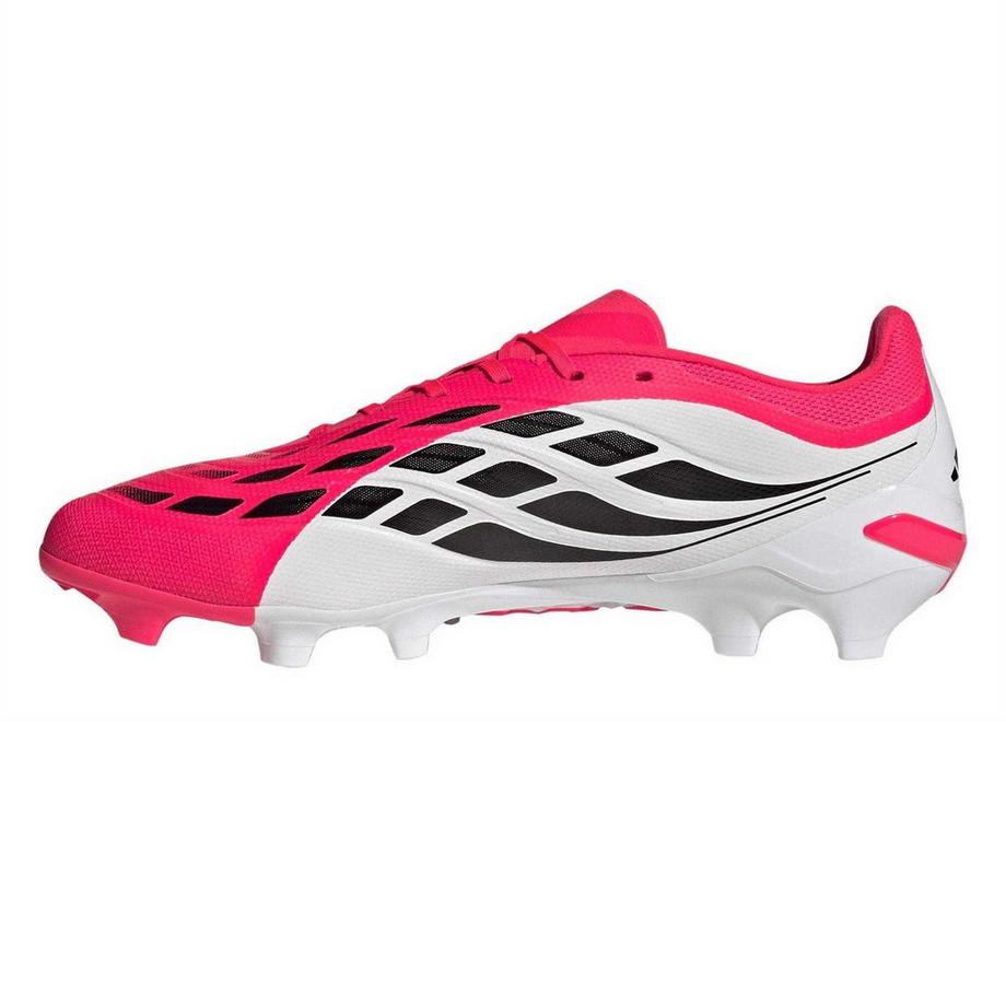 adidas Scarpe da calcio Predator League per terreni compatti  