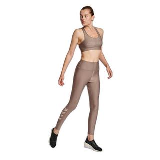 Hummel  legging top te tola 