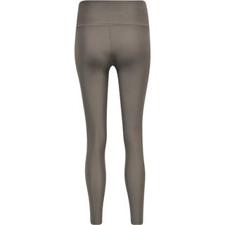 Hummel TE Tola Leggings  