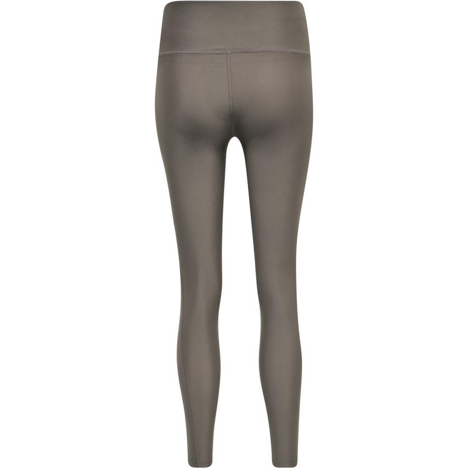 Hummel TE Tola Leggings  