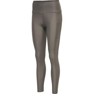 Hummel TE Tola Leggings  