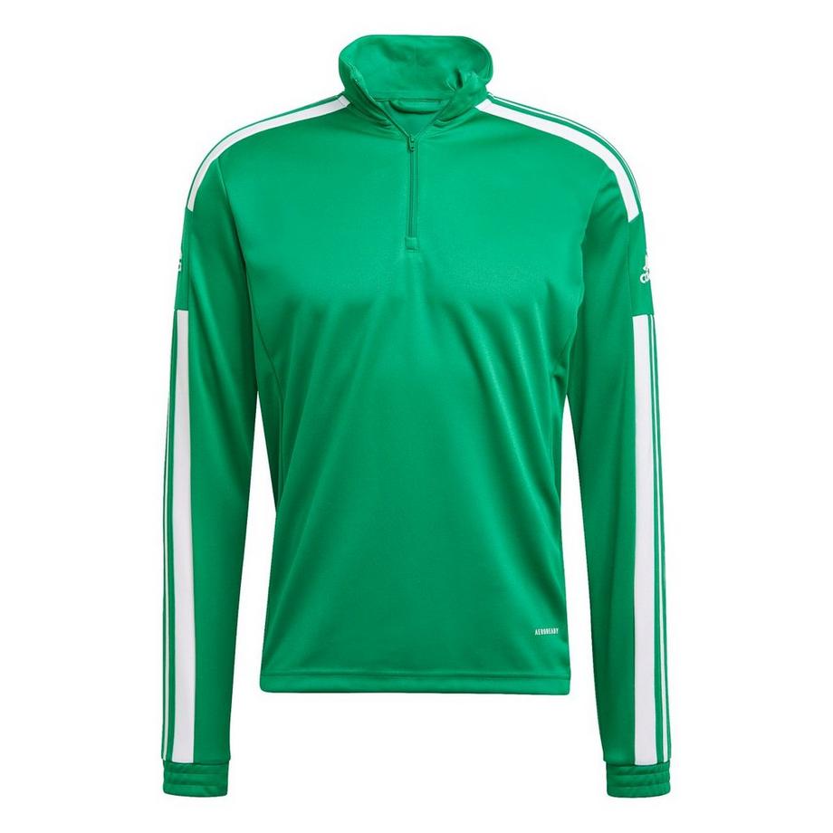 adidas  Trainingsjacke Squadra 21 