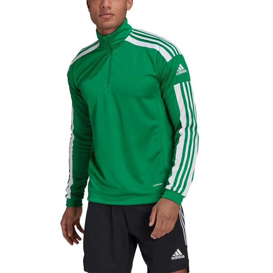 adidas  Trainingsjacke Squadra 21 
