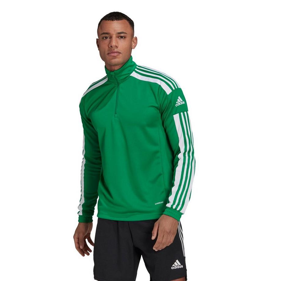 adidas  Trainingsjacke Squadra 21 