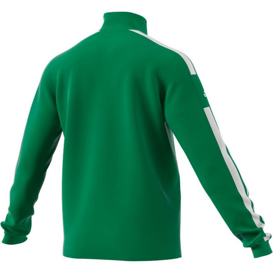 adidas  Trainingsjacke Squadra 21 