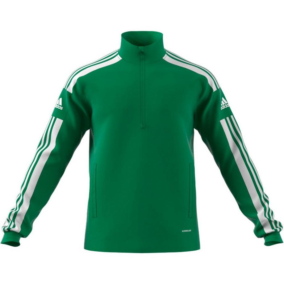 Giacca della tuta adidas Squadra 21
