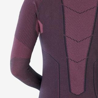 WEDZE  Unterhemd  Thermo- und Atmungsaktiv 