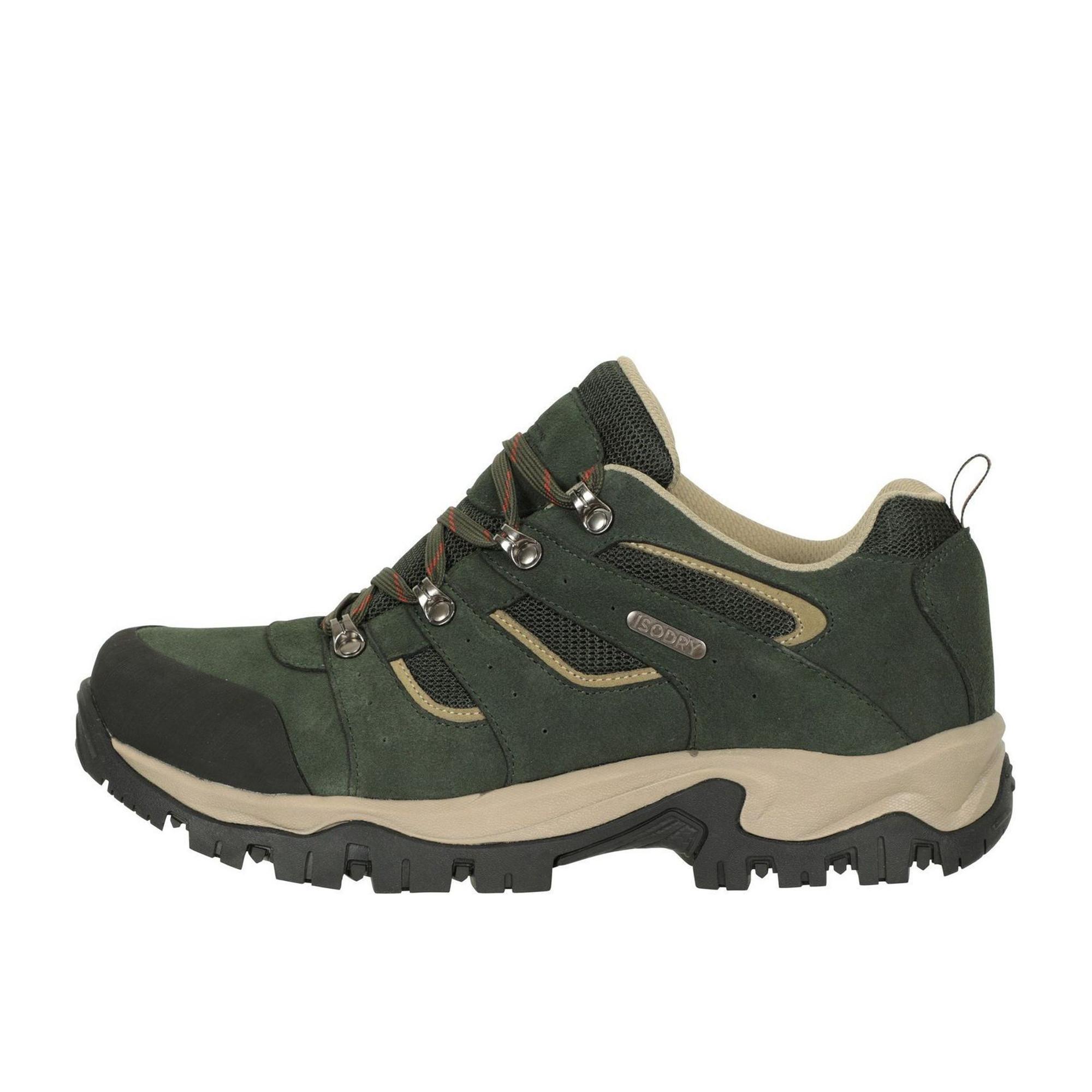 Mountain Warehouse  Chaussures de marche VOYAGE 