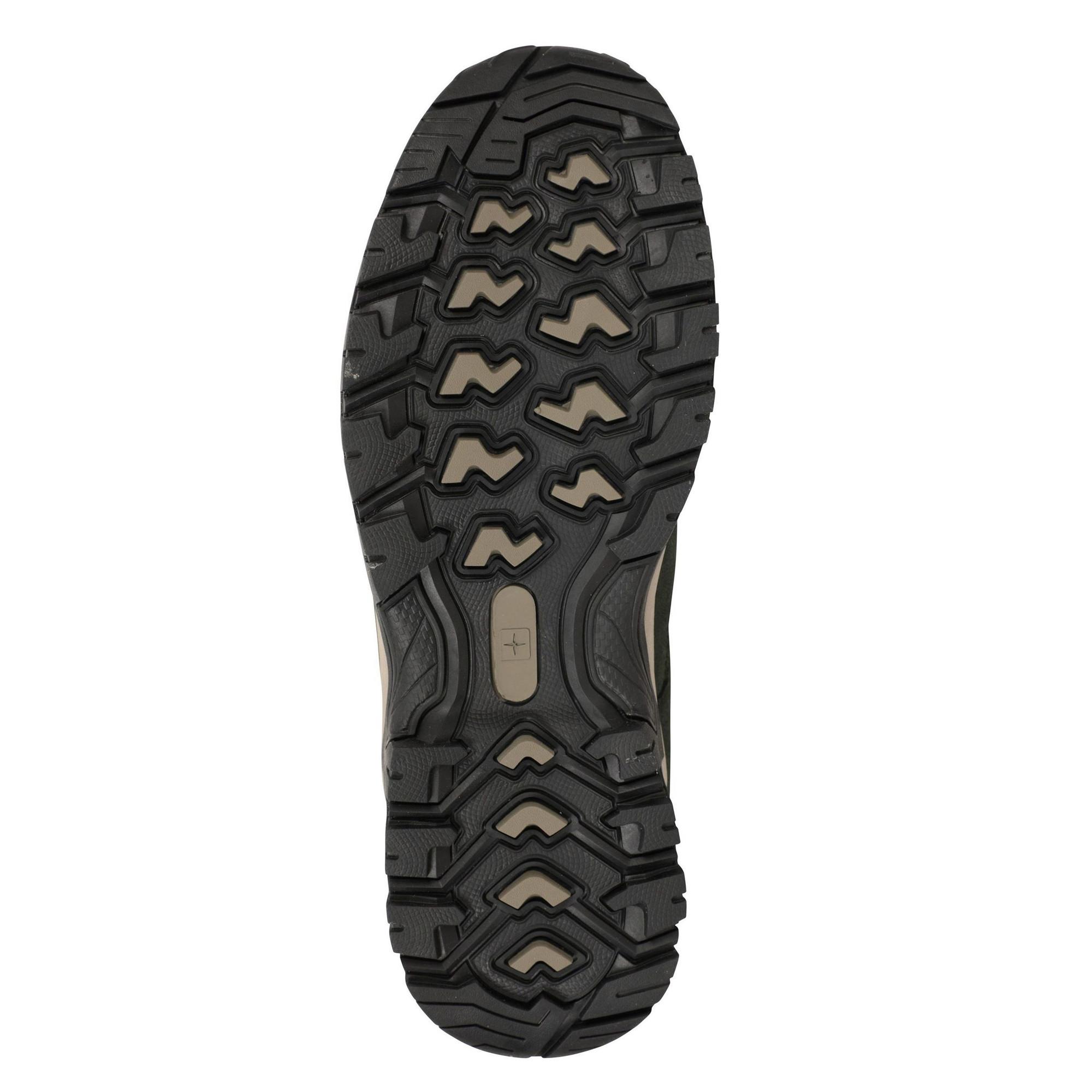 Mountain Warehouse  Chaussures de marche VOYAGE 