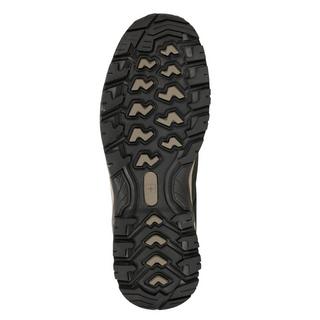 Mountain Warehouse  Wanderschuhe Voyage, Wildleder 