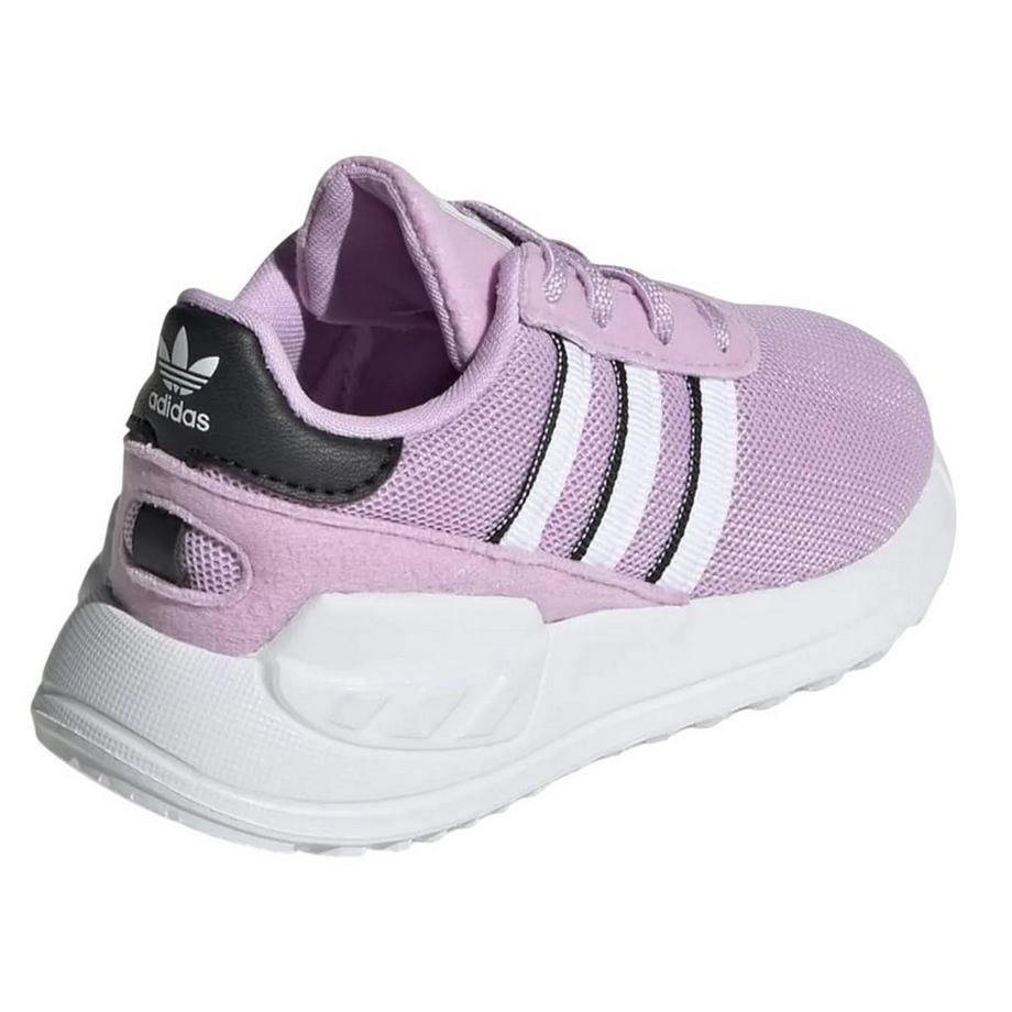 adidas Baskets LA Lite  