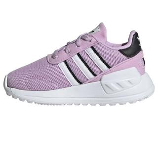 adidas  Sneaker LA Lite 