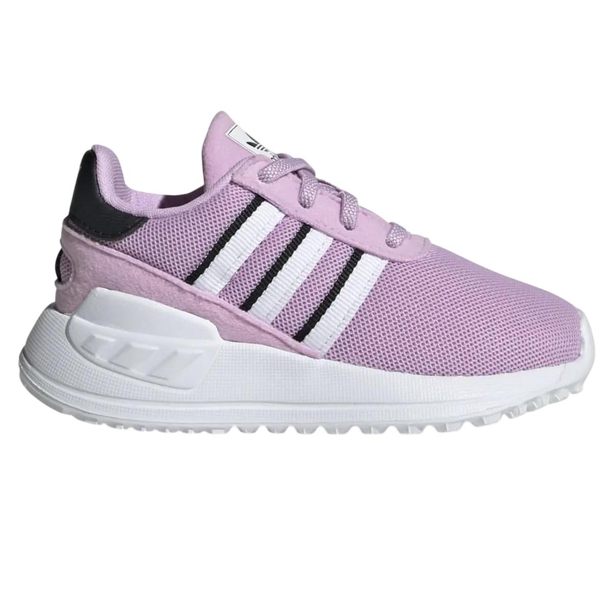adidas  Sneaker LA Lite 