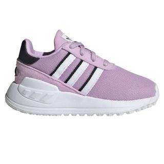 adidas  Sneaker LA Lite 