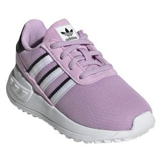 adidas  Sneaker LA Lite 