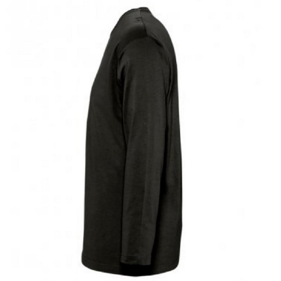 SOLS Monarch Longsleeve T-Shirt  