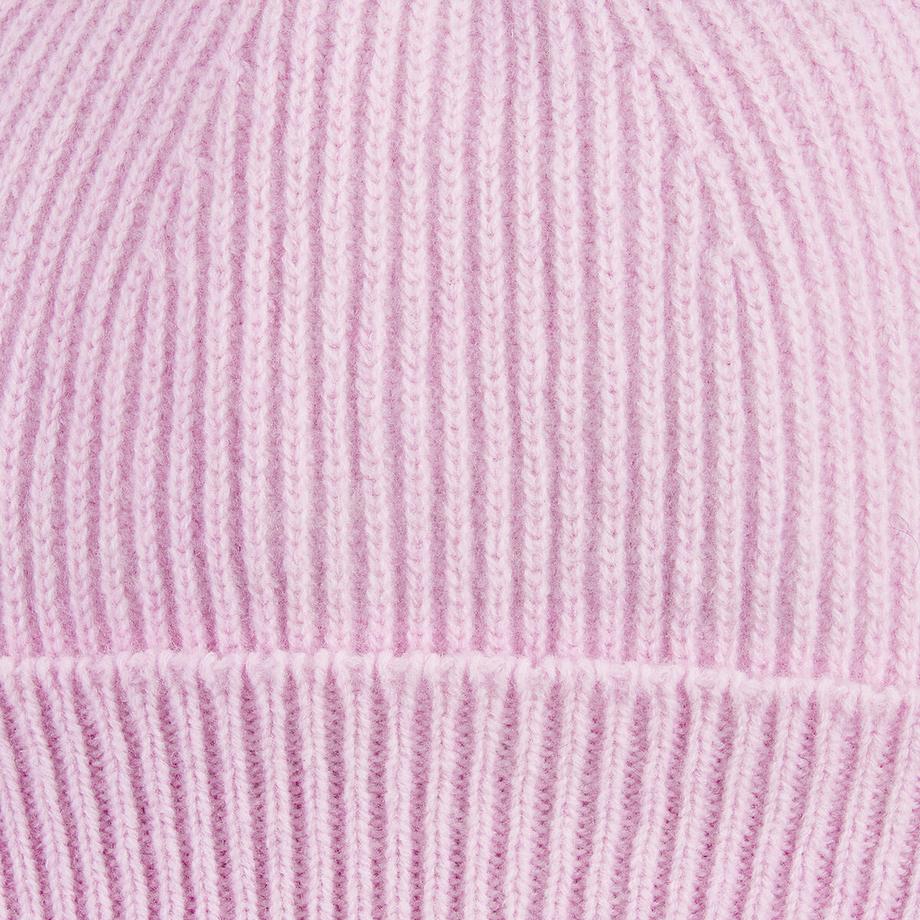 La Redoute Collections Berretto Lana e Cashmere  