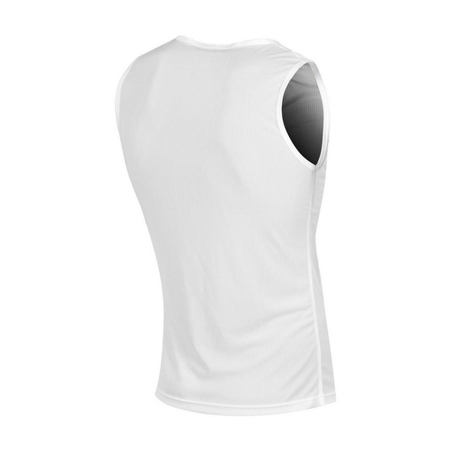 Spiuk Anatomic Canottiera senza maniche  