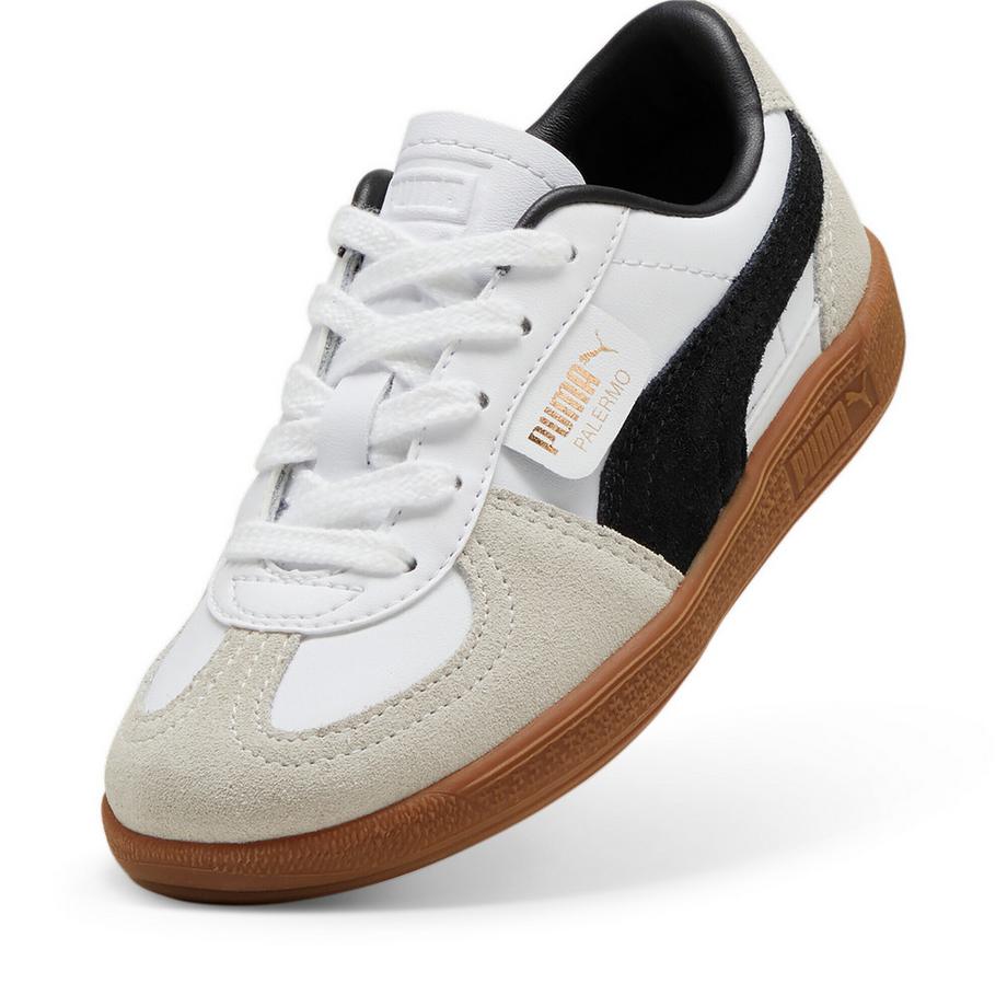 PUMA Palermo Sneakers  
