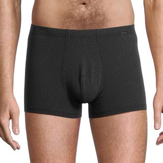 Ammann  3er Pack New Modern - Retro Short / Pant 