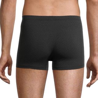 Ammann  3er Pack New Modern - Retro Short / Pant 