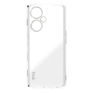 Imak  Coque OnePlus Nord CE 3 Lite 5G iMak 
