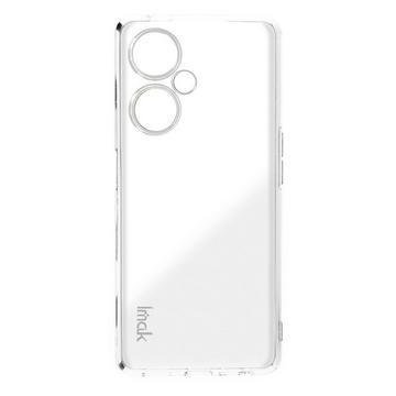 Cover OnePlus Nord CE 3 Lite 5G iMak