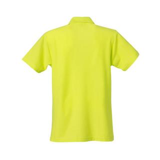 Clique Basic Poloshirt  